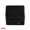 لیبل پرینتر میوا مدل MBP-4310