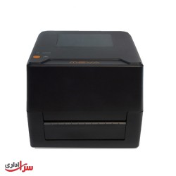 لیبل پرینتر میوا مدل MBP-4350