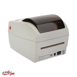 لیبل پرینتر میوا مدل MBP-400