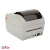لیبل پرینتر میوا مدل MBP-400