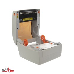 لیبل پرینتر میوا مدل MBP-410