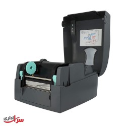لیبل پرینتر گودکس مدل G500