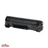 کارتریج لیزری اچ پی HP 85A