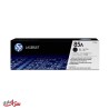 کارتریج لیزری اچ پی HP 85A