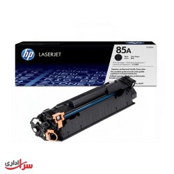 کارتریج لیزری اچ پی HP 85A