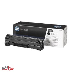 کارتریج لیزری اچ پی HP 85A