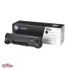 کارتریج لیزری اچ پی HP 85A