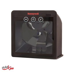 بارکد خوان چند پرتو رومیزی هانیول Honeywell Solaris 7820g