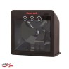 بارکد خوان چند پرتو رومیزی هانیول Honeywell Solaris 7820g