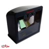 بارکد خوان چند پرتو رومیزی هانیول Honeywell Solaris 7820g