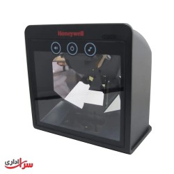 بارکد خوان چند پرتو رومیزی هانیول Honeywell Solaris 7820g