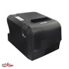 OSCAR POS 88F