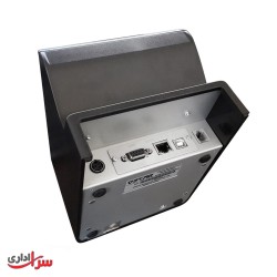 OSCAR POS 88F