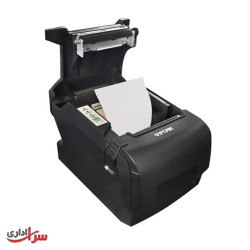 OSCAR POS 88F