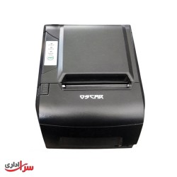 OSCAR POS 88F
