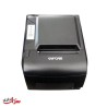 OSCAR POS 88F