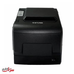 OSCAR POS 88F
