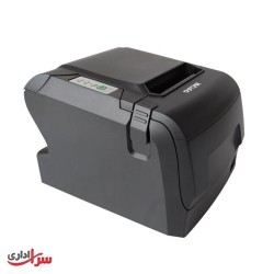 OSCAR POS 88F