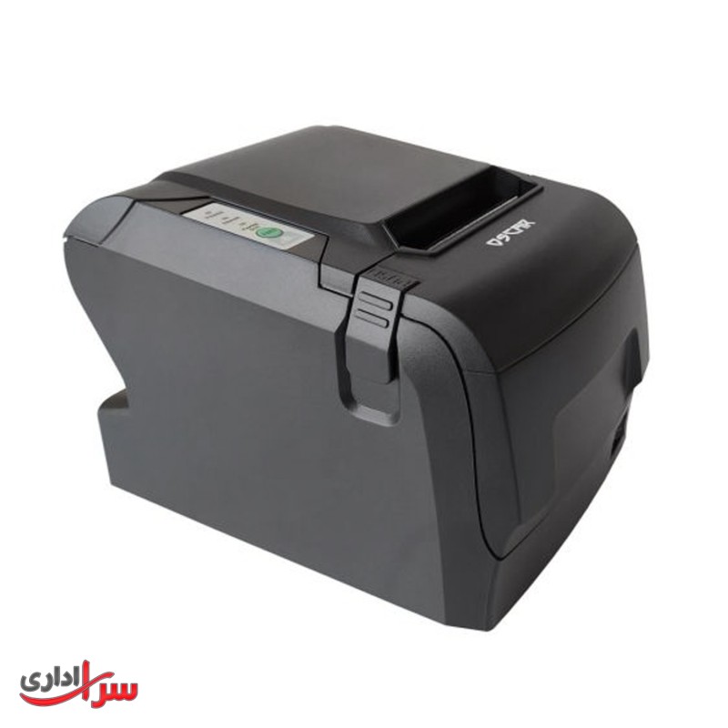 OSCAR POS 88F