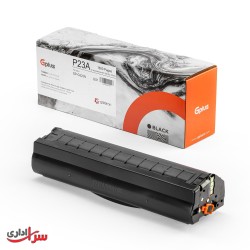 کارتریج لیزری P23 جی پلاس