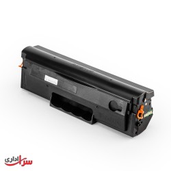 کارتریج لیزری P23 جی پلاس