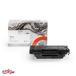 کارتریج لیزری G23 جی پلاس