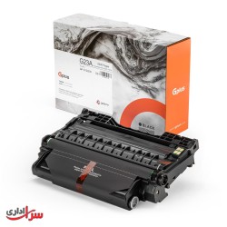 کارتریج لیزری G23 جی پلاس