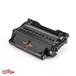 کارتریج لیزری G23 جی پلاس