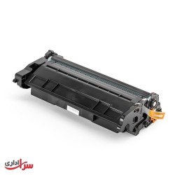 کارتریج لیزری HP 26A جی پلاس