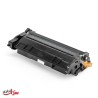 کارتریج لیزری HP 26A جی پلاس