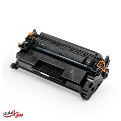 کارتریج لیزری HP 26A جی پلاس