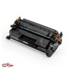 کارتریج لیزری HP 26A جی پلاس