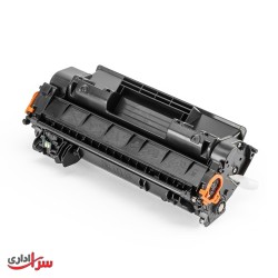 کارتریج لیزری HP 05A جی پلاس