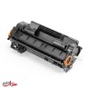 کارتریج لیزری HP 05A جی پلاس