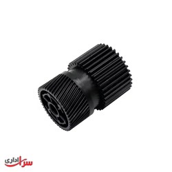 چرخ دنده فیوزر پرینتر جی پلاس مدل GP-G123DN