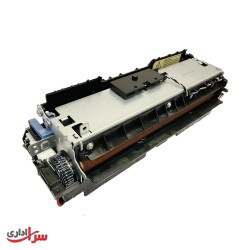 فیوزر کامل پرینتر جی پلاس مدل GP-G123DN