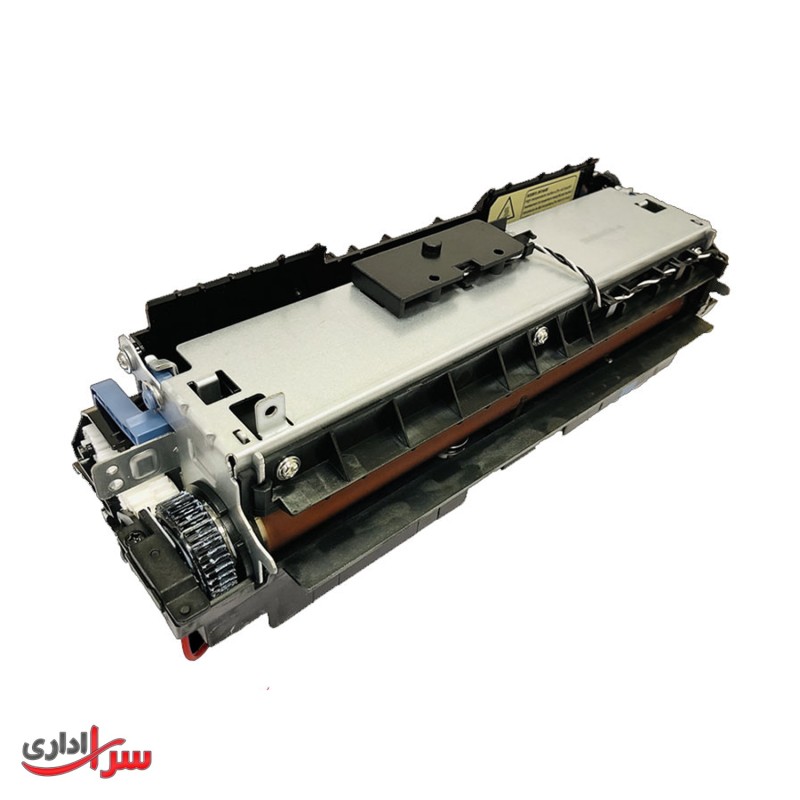 فیوزر کامل پرینتر جی پلاس مدل GP-G123DN