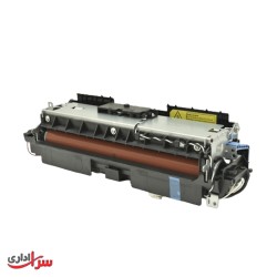 فیوزر کامل پرینتر جی پلاس مدل GP-G123DN