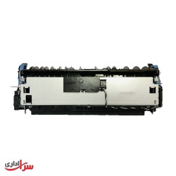 فیوزر کامل پرینتر جی پلاس مدل GP-G123DN