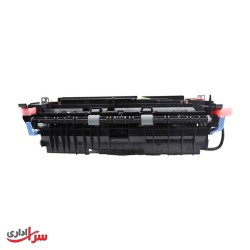 فیوزر کامل پرینتر جی پلاس مدل GP-G123DN