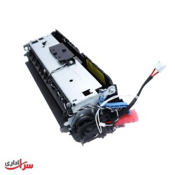 فیوزر کامل پرینتر جی پلاس مدل GP-G123DN