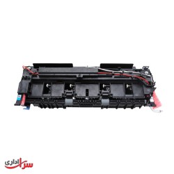 فیوزر کامل پرینتر جی پلاس مدل GP-G123DN