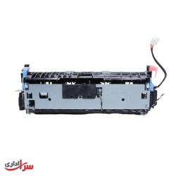فیوزر کامل پرینتر جی پلاس مدل GP-G123DN