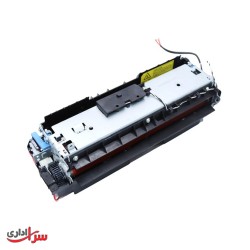 فیوزر کامل پرینتر جی پلاس مدل GP-G123DN
