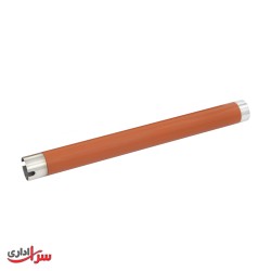 هات رولر پرینتر جی پلاس مدل GP-G123DN