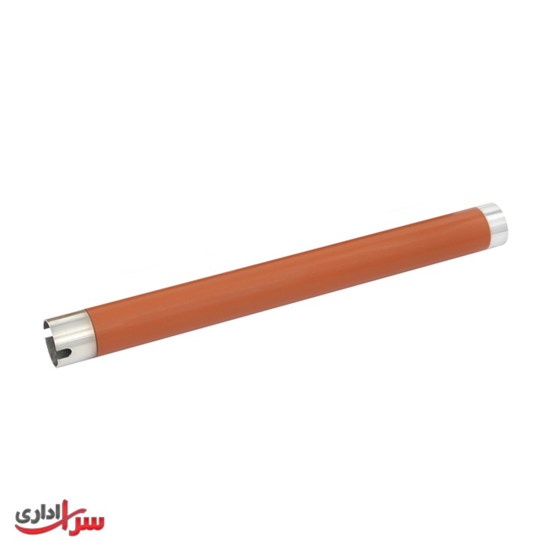 هات رولر پرینتر جی پلاس مدل GP-G123DN