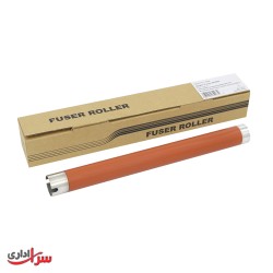 هات رولر پرینتر جی پلاس مدل GP-G123DN