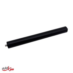 غلتک پرس پرینتر جی پلاس مدل GP-G123DN