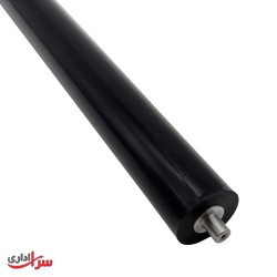 غلتک پرس پرینتر جی پلاس مدل GP-G123DN