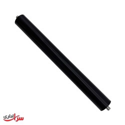 غلتک پرس پرینتر جی پلاس مدل GP-G123DN